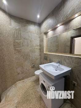 1-к квартира, вторичка, 45м2, 13/22 этаж