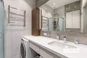 2-к квартира, вторичка, 45м2, 7/11 этаж