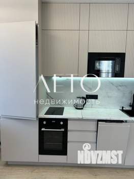 3-к квартира, вторичка, 38м2, 10/12 этаж
