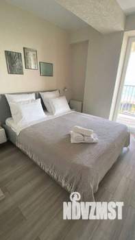 2-к квартира, вторичка, 42м2, 11/13 этаж