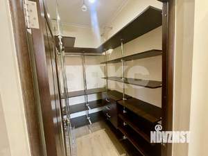 3-к квартира, вторичка, 74м2, 4/7 этаж