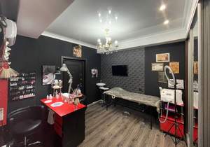 1-к квартира, вторичка, 48м2, 3/4 этаж
