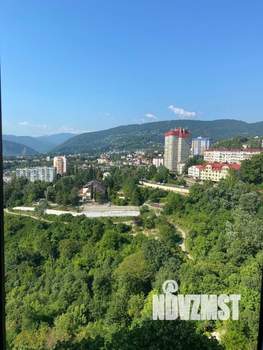 Студия квартира, вторичка, 32м2, 10/12 этаж