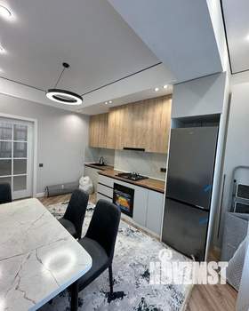 2-к квартира, вторичка, 40м2, 6/12 этаж