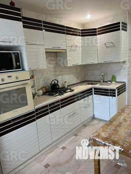 3-к квартира, вторичка, 72м2, 2/9 этаж