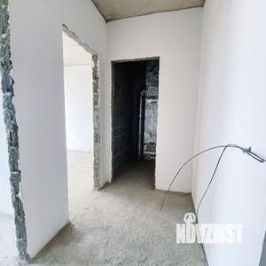 1-к квартира, вторичка, 26м2, 18/19 этаж