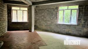 Студия квартира, вторичка, 41м2, 2/5 этаж