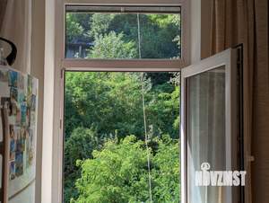2-к квартира, вторичка, 58м2, 7/9 этаж