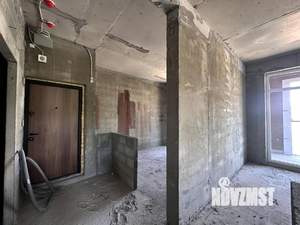 3-к квартира, вторичка, 86м2, 10/20 этаж