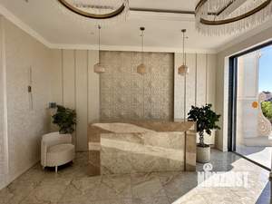 2-к квартира, вторичка, 61м2, 2/17 этаж