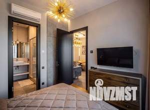 2-к квартира, вторичка, 55м2, 7/13 этаж