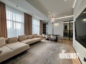 1-к квартира, вторичка, 54м2, 5/6 этаж