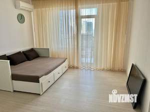 3-к квартира, вторичка, 100м2, 5/10 этаж