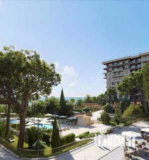 3-к квартира, вторичка, 72м2, 9/10 этаж