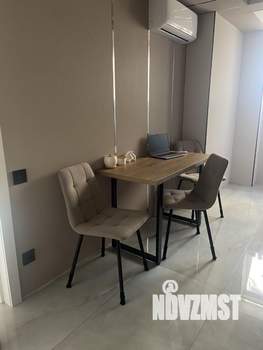 1-к квартира, вторичка, 35м2, 10/12 этаж