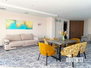 1-к квартира, вторичка, 49м2, 2/5 этаж