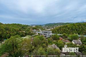 1-к квартира, вторичка, 26м2, 5/19 этаж