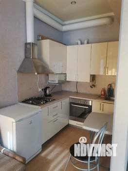 Студия квартира, вторичка, 26м2, 6/10 этаж