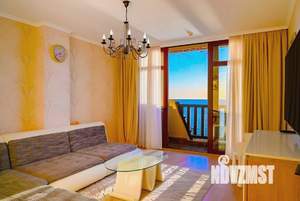 3-к квартира, вторичка, 78м2, 2/4 этаж