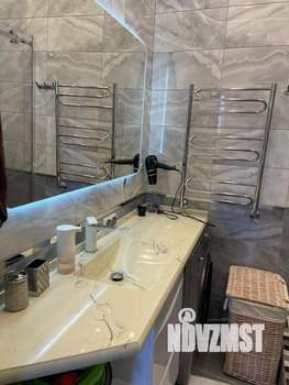 Студия квартира, вторичка, 28м2, 7/7 этаж