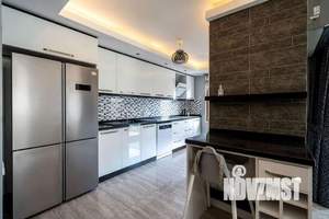 1-к квартира, вторичка, 38м2, 6/9 этаж