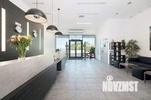 2-к квартира, вторичка, 82м2, 8/15 этаж