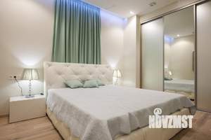 3-к квартира, вторичка, 150м2, 5/8 этаж