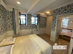 1-к квартира, вторичка, 47м2, 1/4 этаж