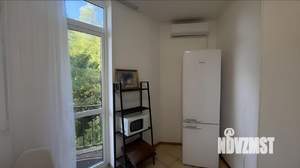 2-к квартира, вторичка, 50м2, 3/4 этаж