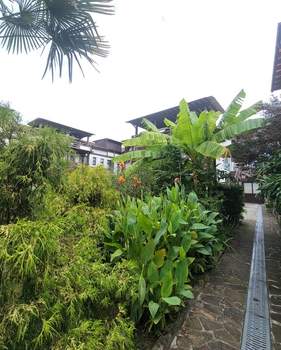 4-к квартира, вторичка, 170м2, 2/3 этаж