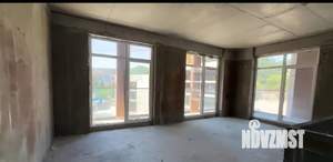 Студия квартира, вторичка, 87м2, 5/22 этаж