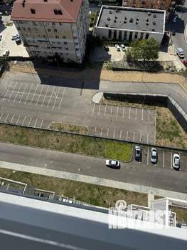 2-к квартира, вторичка, 47м2, 18/20 этаж