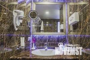 2-к квартира, вторичка, 37м2, 10/17 этаж