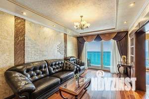 3-к квартира, вторичка, 95м2, 18/25 этаж