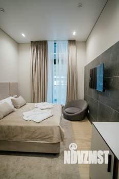 1-к квартира, вторичка, 27м2, 2/3 этаж