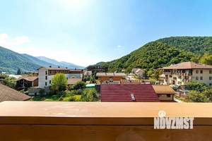 2-к квартира, вторичка, 55м2, 5/6 этаж