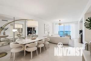 2-к квартира, вторичка, 98м2, 22/27 этаж