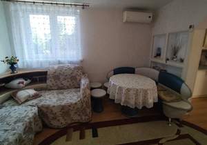 7-к квартира, вторичка, 207м2, 3/3 этаж