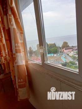 3-к квартира, вторичка, 62м2, 10/12 этаж
