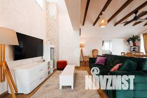 1-к квартира, вторичка, 42м2, 3/6 этаж