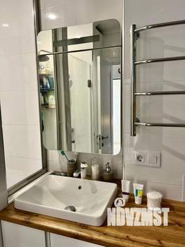 2-к квартира, вторичка, 47м2, 1/3 этаж