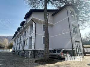 Студия квартира, вторичка, 16м2, 2/3 этаж