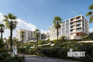 2-к квартира, вторичка, 58м2, 7/8 этаж