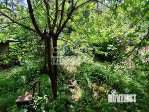 3-к квартира, вторичка, 43м2, 2/2 этаж