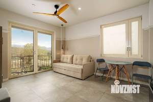 Студия квартира, вторичка, 25м2, 1/7 этаж