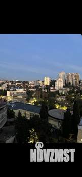 2-к квартира, вторичка, 46м2, 2/14 этаж