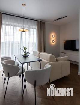 1-к квартира, вторичка, 30м2, 10/20 этаж