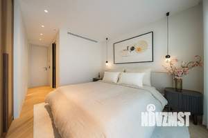 2-к квартира, вторичка, 130м2, 3/17 этаж