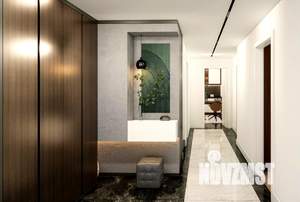 2-к квартира, вторичка, 61м2, 5/7 этаж