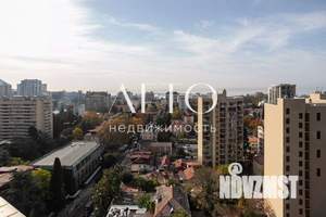 2-к квартира, вторичка, 60м2, 15/22 этаж